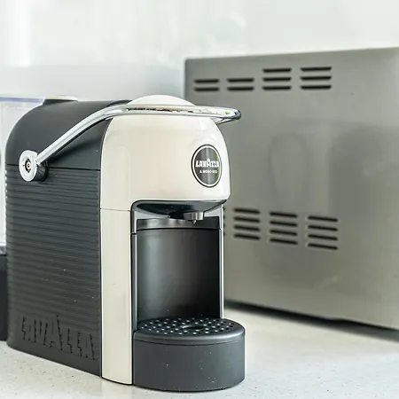 Διαμέρισμα Stylish Old Town